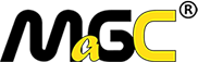MAGC
